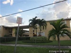 Recently Sold: $138,000 (1 beds, 1 baths, 632 Square Feet)