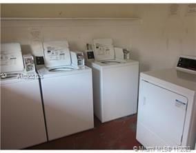 Recently Sold: $138,000 (1 beds, 1 baths, 632 Square Feet)