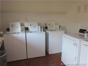 Recently Sold: $138,000 (1 beds, 1 baths, 632 Square Feet)