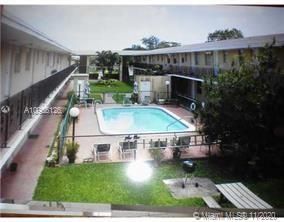 Recently Sold: $138,000 (1 beds, 1 baths, 632 Square Feet)