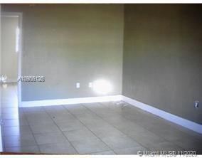 Recently Sold: $138,000 (1 beds, 1 baths, 632 Square Feet)