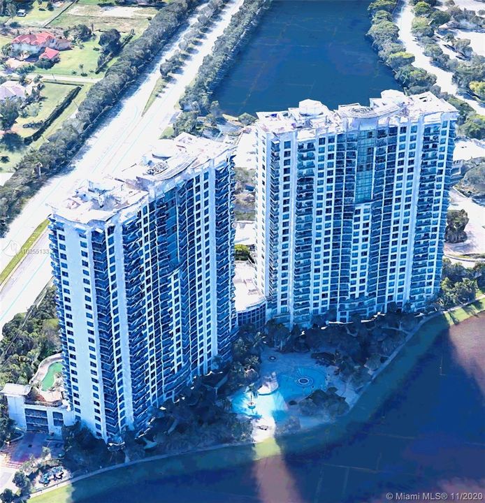 Recently Rented: $2,100 (2 beds, 2 baths, 1165 Square Feet)