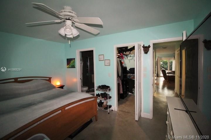 Vendido Recientemente: $225,000 (2 camas, 2 baños, 987 Pies cuadrados)