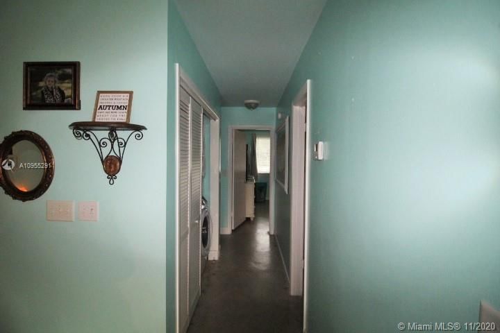 Vendido Recientemente: $225,000 (2 camas, 2 baños, 987 Pies cuadrados)