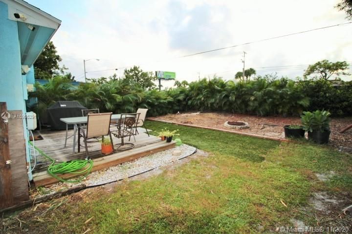 Vendido Recientemente: $225,000 (2 camas, 2 baños, 987 Pies cuadrados)