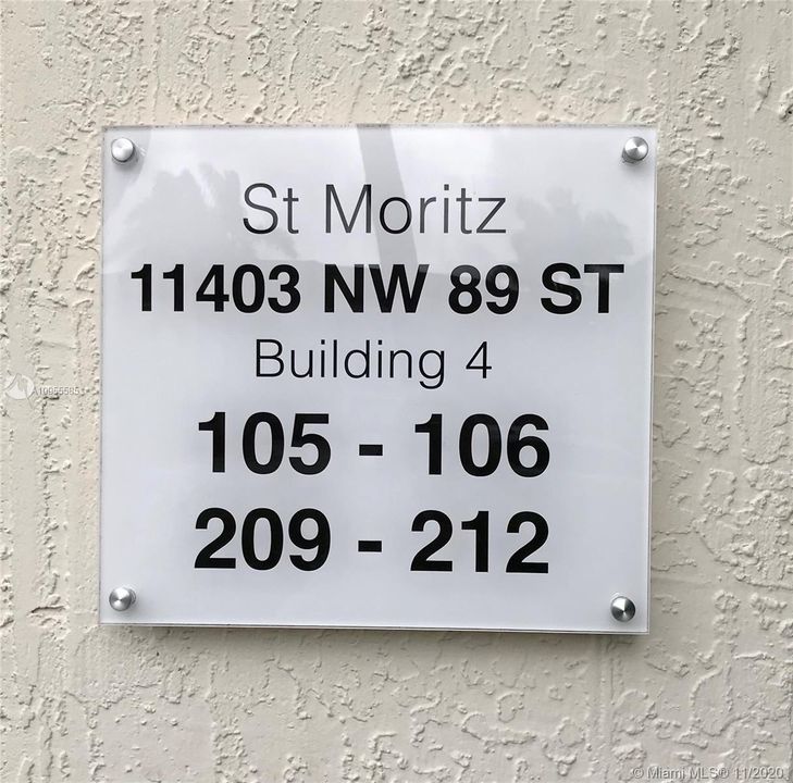Recently Sold: $265,000 (3 beds, 2 baths, 1207 Square Feet)