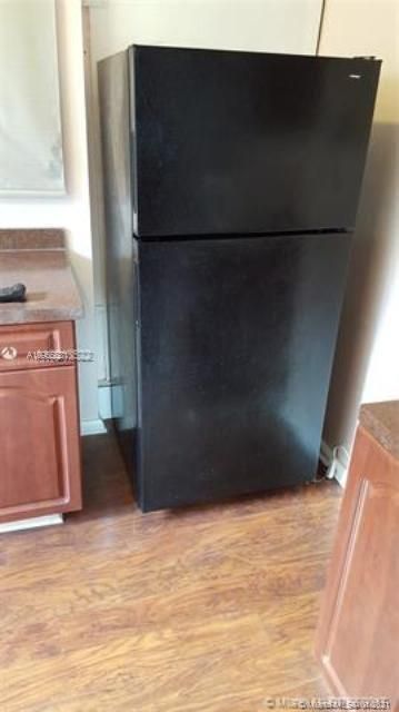 Недавно арендовано: $775 (0 спален, 1 ванн, 1611 Квадратных фут)