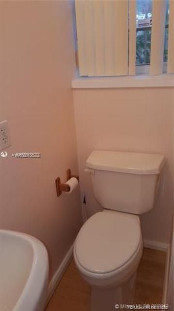 Недавно арендовано: $775 (0 спален, 1 ванн, 1611 Квадратных фут)