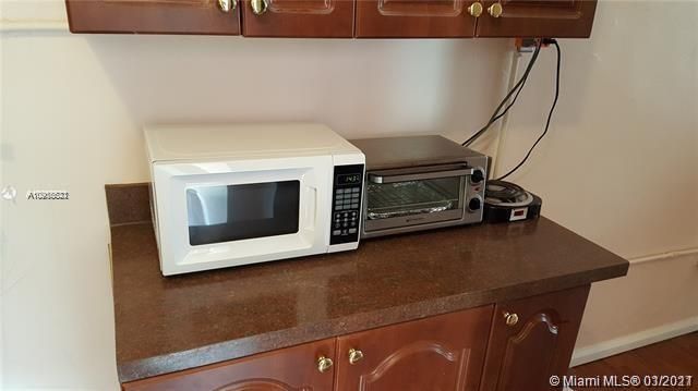 Недавно арендовано: $775 (0 спален, 1 ванн, 1611 Квадратных фут)