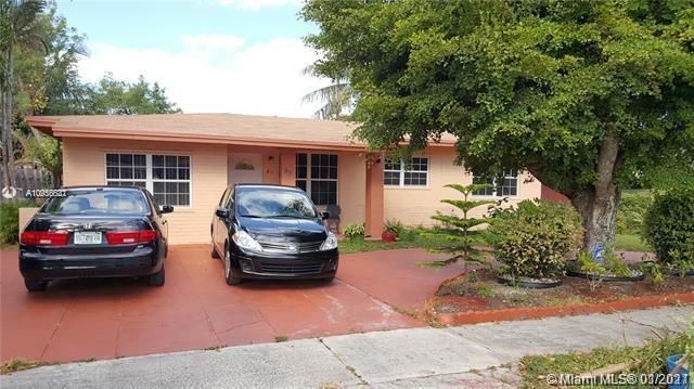 Недавно арендовано: $775 (0 спален, 1 ванн, 1611 Квадратных фут)