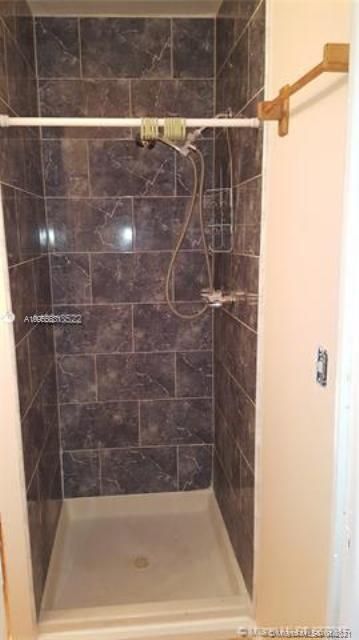 Недавно арендовано: $775 (0 спален, 1 ванн, 1611 Квадратных фут)