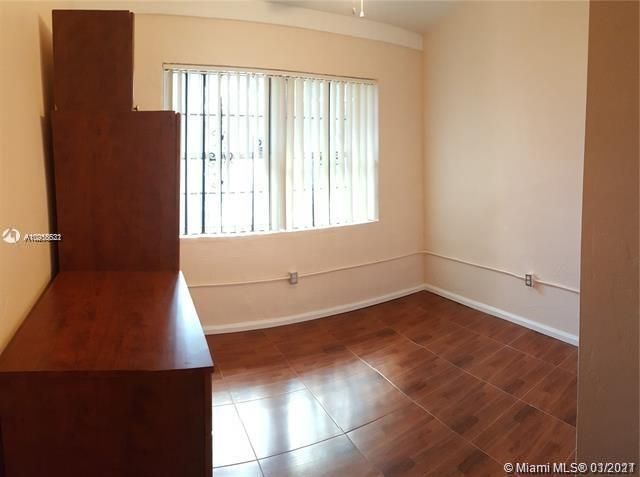 Недавно арендовано: $775 (0 спален, 1 ванн, 1611 Квадратных фут)