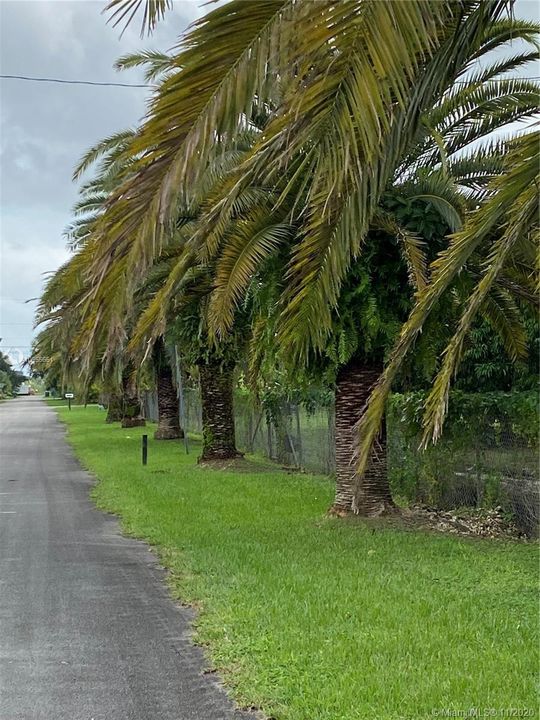 Vendido Recientemente: $219,000 (0.80 acres)