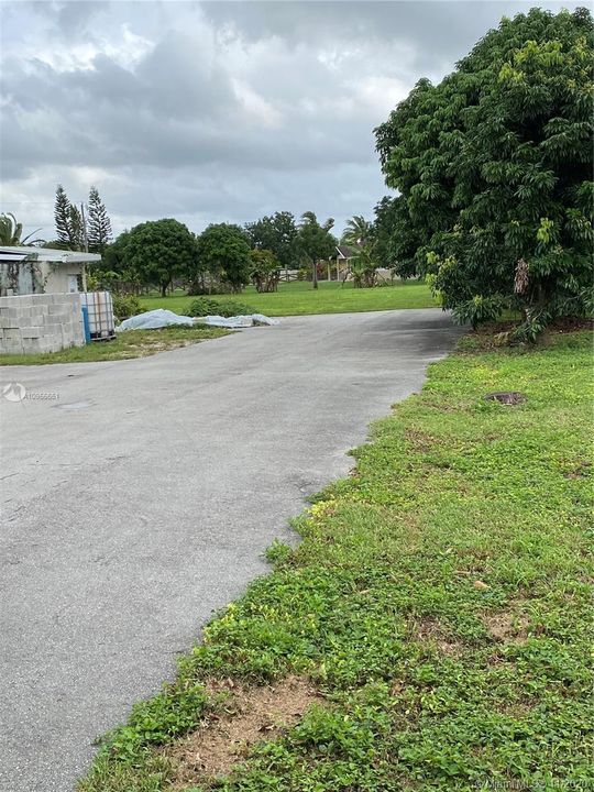 Vendido Recientemente: $219,000 (0.80 acres)