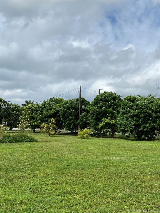 Vendido Recientemente: $219,000 (0.80 acres)