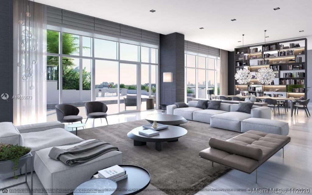 Recently Sold: $17,085,000 (4 beds, 4 baths, 6332 Square Feet)
