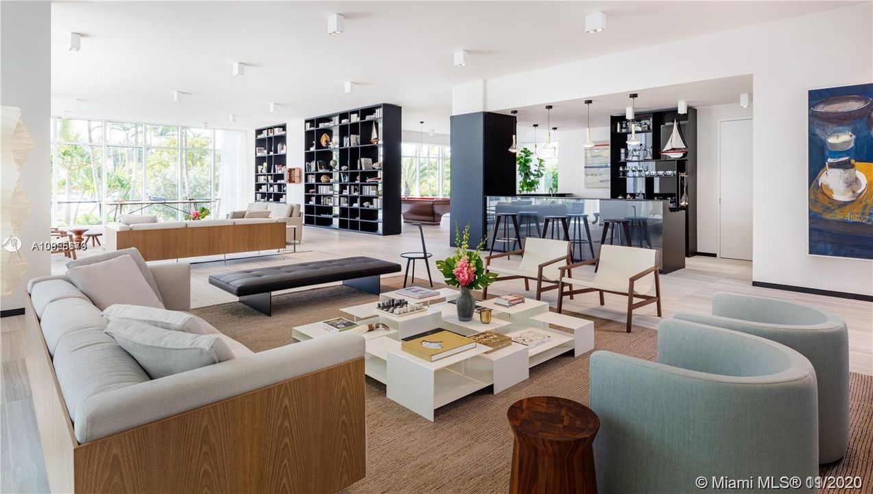 Recently Sold: $17,085,000 (4 beds, 4 baths, 6332 Square Feet)