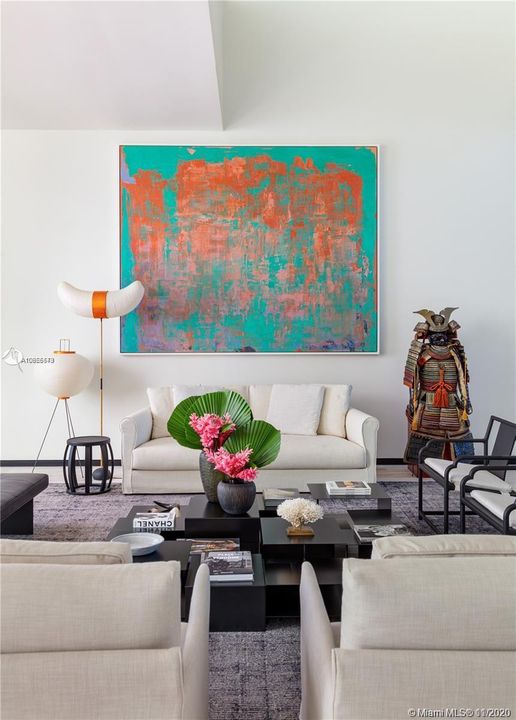 Recently Sold: $17,085,000 (4 beds, 4 baths, 6332 Square Feet)
