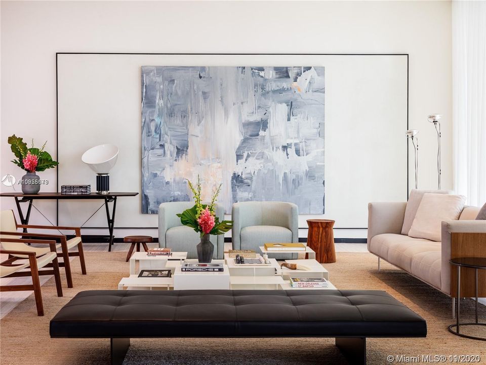 Recently Sold: $17,085,000 (4 beds, 4 baths, 6332 Square Feet)