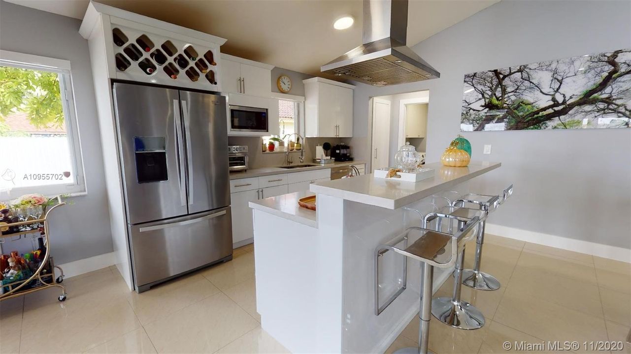 Vendido Recientemente: $420,000 (3 camas, 2 baños, 1410 Pies cuadrados)