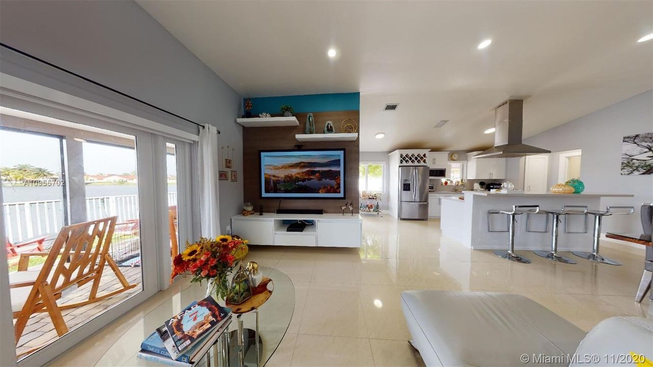 Vendido Recientemente: $420,000 (3 camas, 2 baños, 1410 Pies cuadrados)