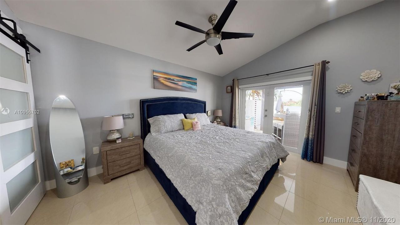 Vendido Recientemente: $420,000 (3 camas, 2 baños, 1410 Pies cuadrados)