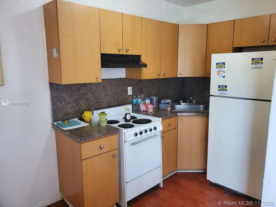 Vendido Recientemente: $99,000 (1 camas, 1 baños, 470 Pies cuadrados)