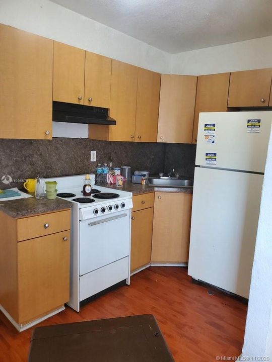 Vendido Recientemente: $99,000 (1 camas, 1 baños, 470 Pies cuadrados)