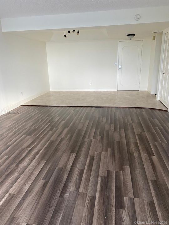 Недавно арендовано: $1,450 (1 спален, 1 ванн, 1016 Квадратных фут)