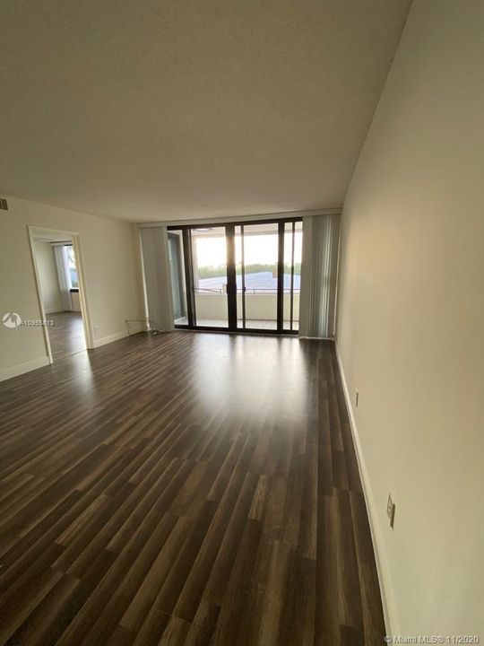 Недавно арендовано: $1,450 (1 спален, 1 ванн, 1016 Квадратных фут)