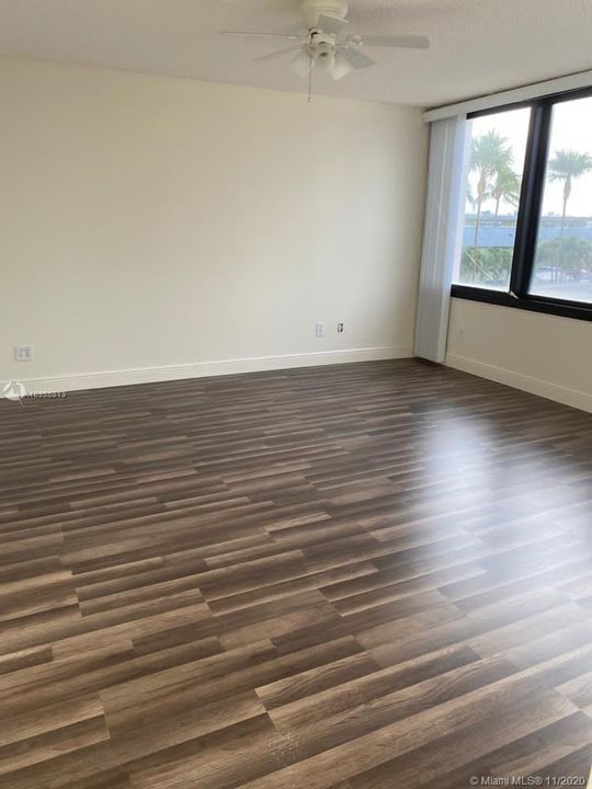 Недавно арендовано: $1,450 (1 спален, 1 ванн, 1016 Квадратных фут)