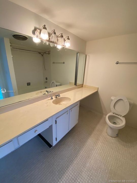Недавно арендовано: $1,450 (1 спален, 1 ванн, 1016 Квадратных фут)