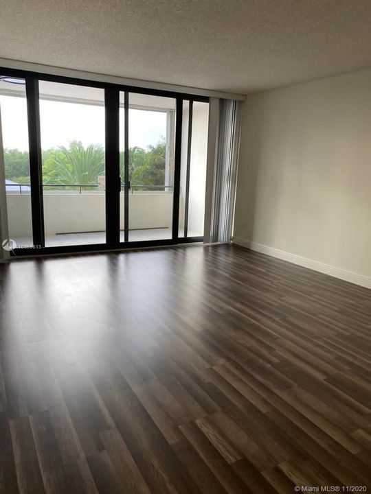Недавно арендовано: $1,450 (1 спален, 1 ванн, 1016 Квадратных фут)