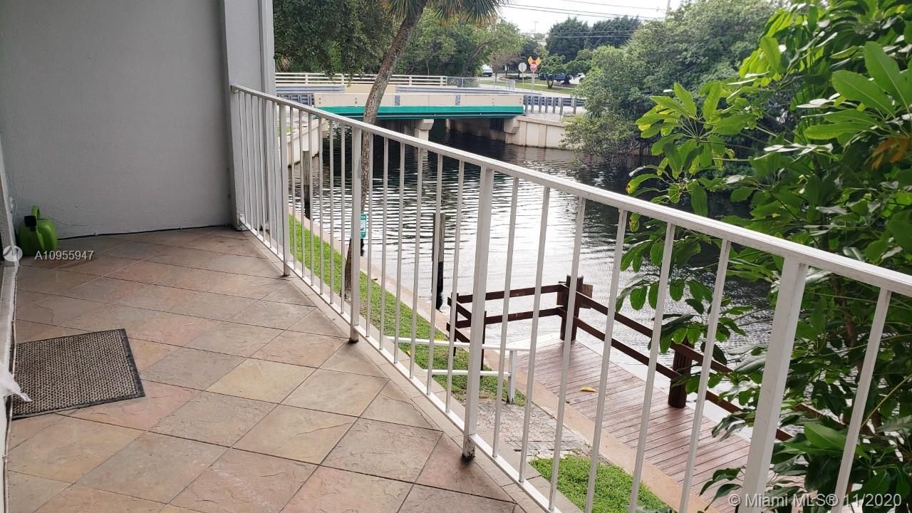 Vendido Recientemente: $120,000 (1 camas, 1 baños, 535 Pies cuadrados)