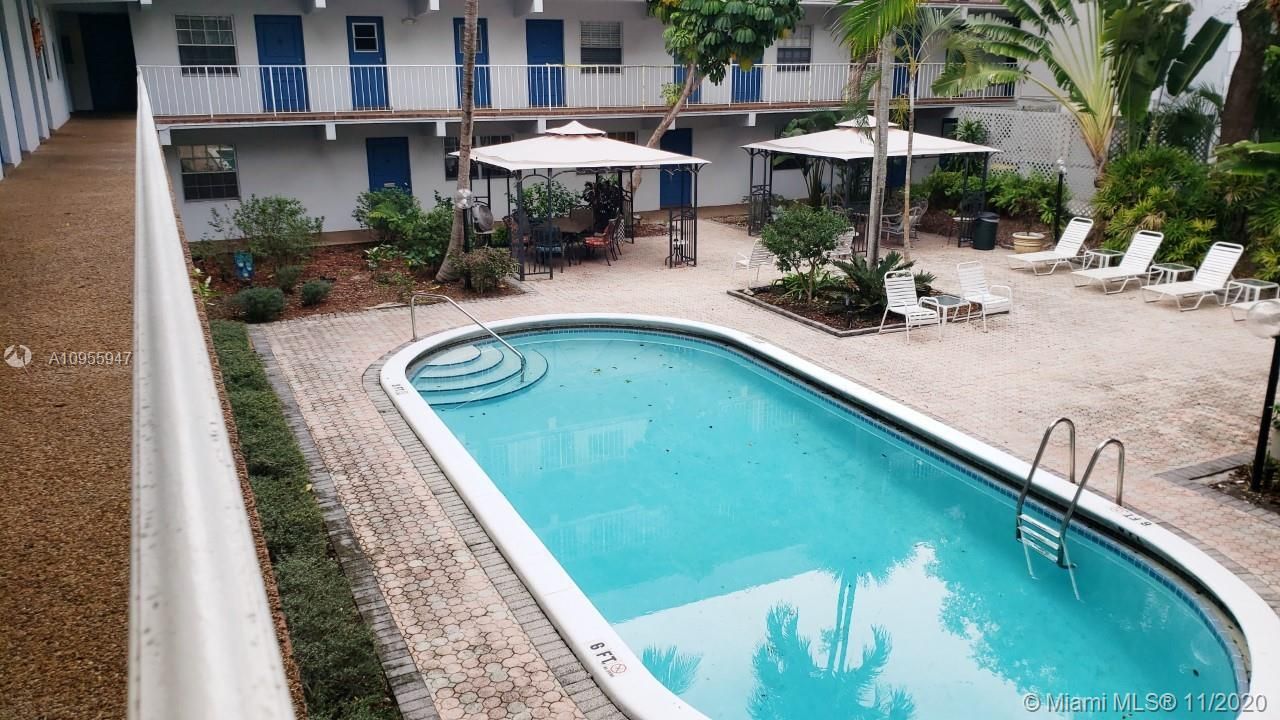 Vendido Recientemente: $120,000 (1 camas, 1 baños, 535 Pies cuadrados)