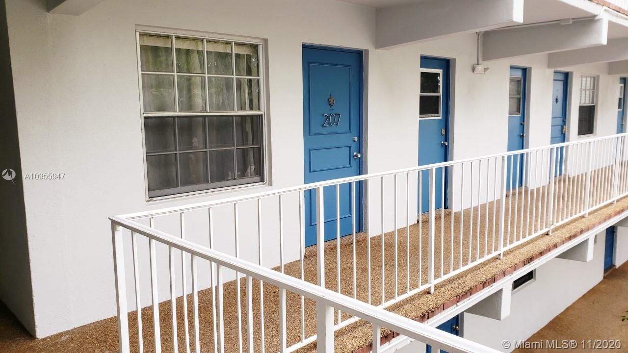 Vendido Recientemente: $120,000 (1 camas, 1 baños, 535 Pies cuadrados)