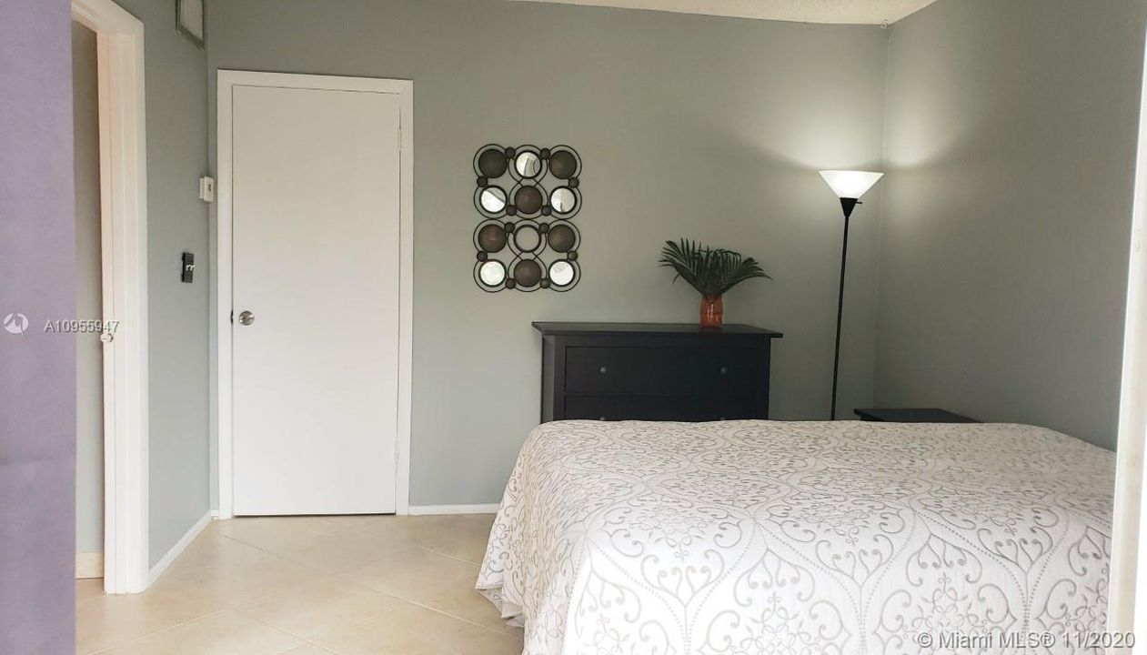 Vendido Recientemente: $120,000 (1 camas, 1 baños, 535 Pies cuadrados)