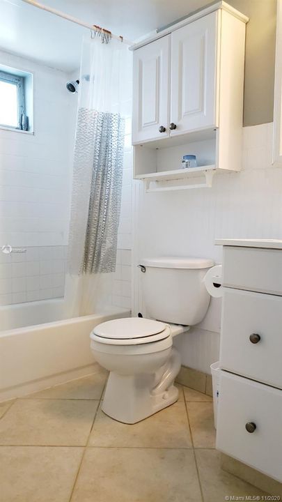 Vendido Recientemente: $120,000 (1 camas, 1 baños, 535 Pies cuadrados)