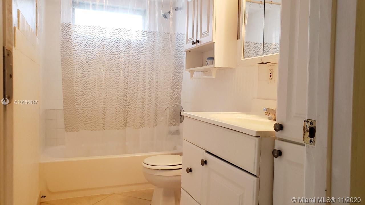 Vendido Recientemente: $120,000 (1 camas, 1 baños, 535 Pies cuadrados)