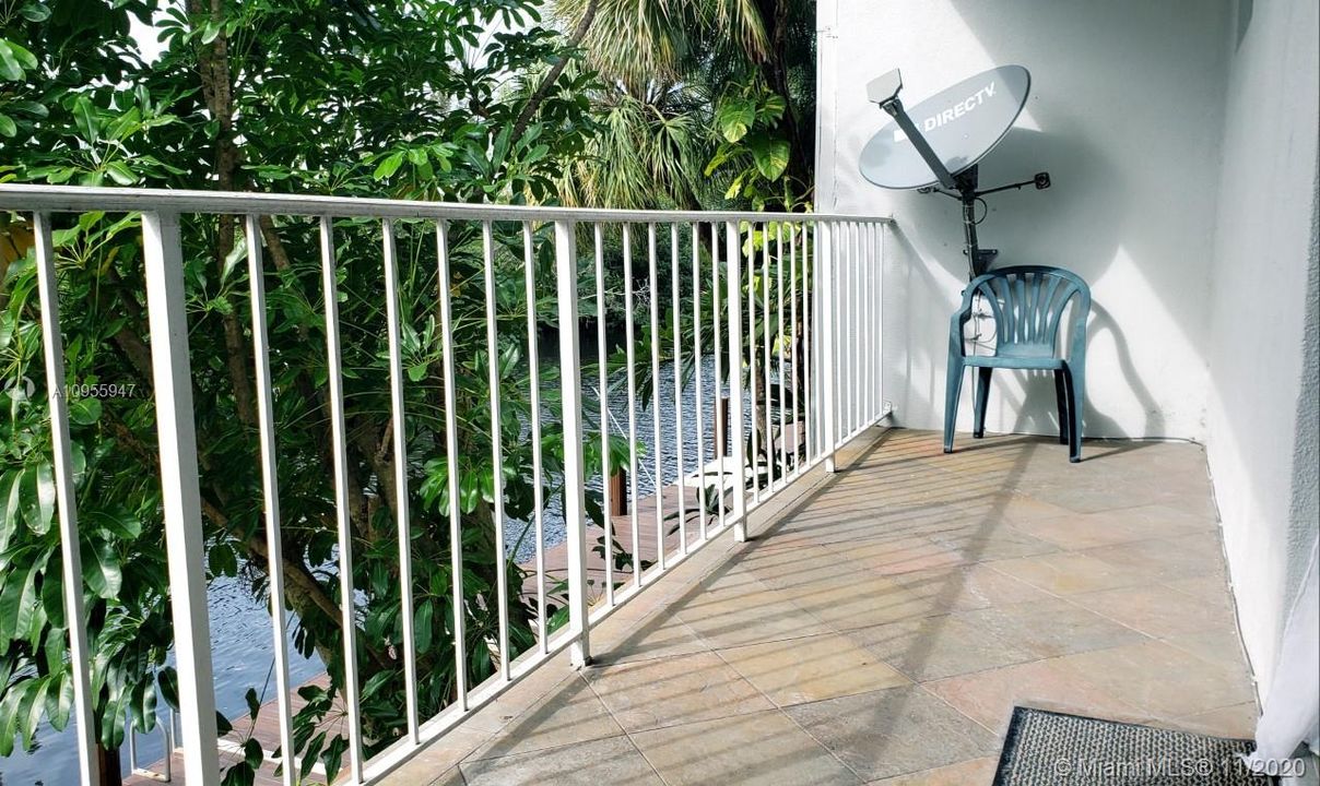 Vendido Recientemente: $120,000 (1 camas, 1 baños, 535 Pies cuadrados)