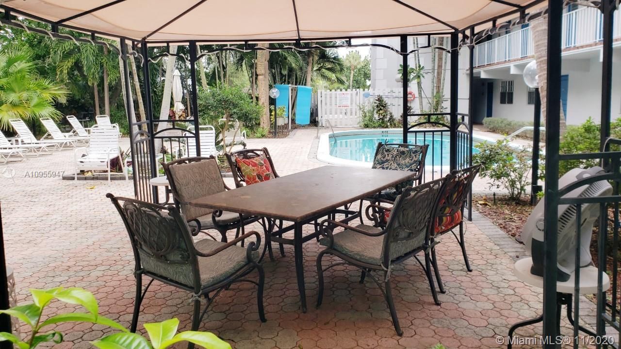 Vendido Recientemente: $120,000 (1 camas, 1 baños, 535 Pies cuadrados)