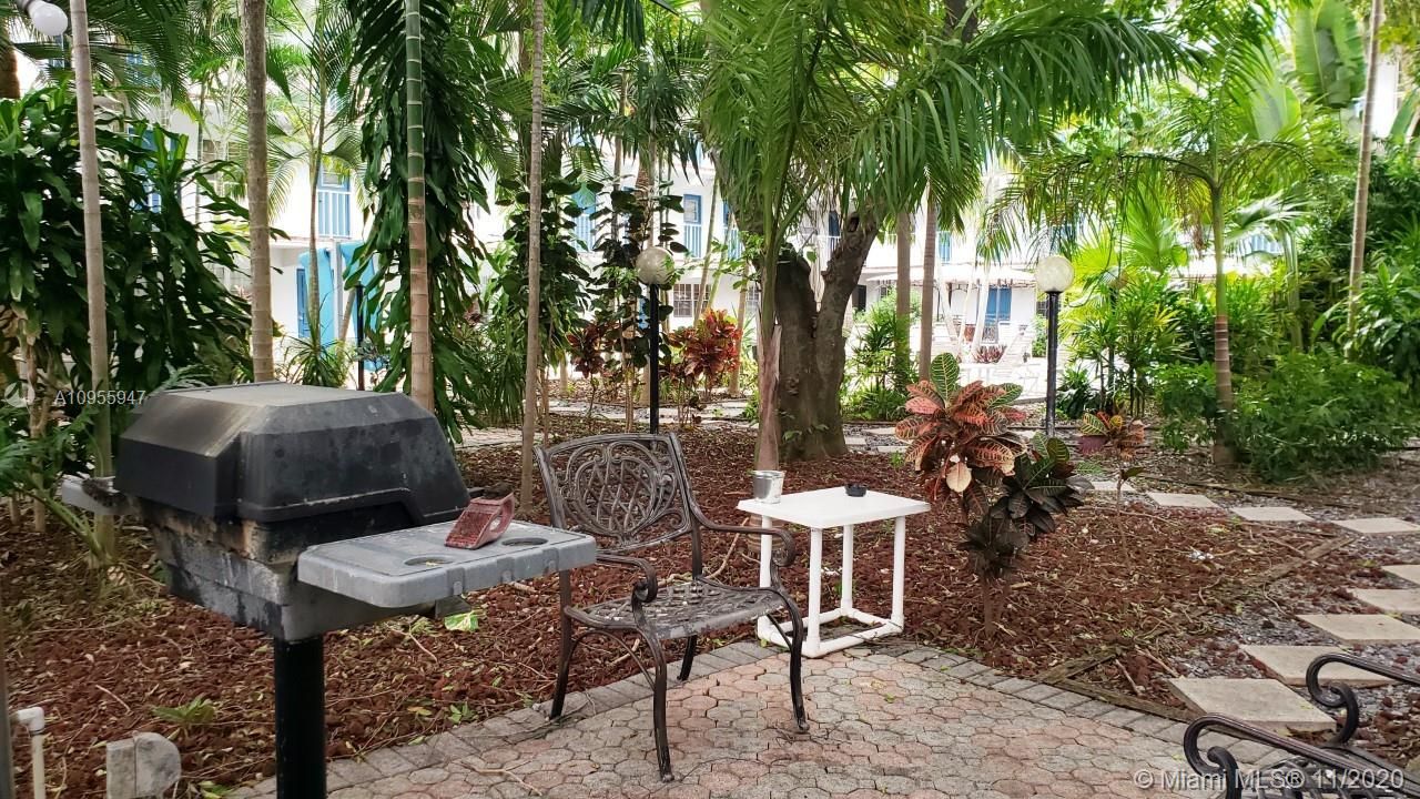 Vendido Recientemente: $120,000 (1 camas, 1 baños, 535 Pies cuadrados)