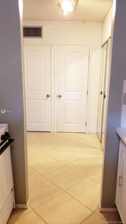 Vendido Recientemente: $120,000 (1 camas, 1 baños, 535 Pies cuadrados)