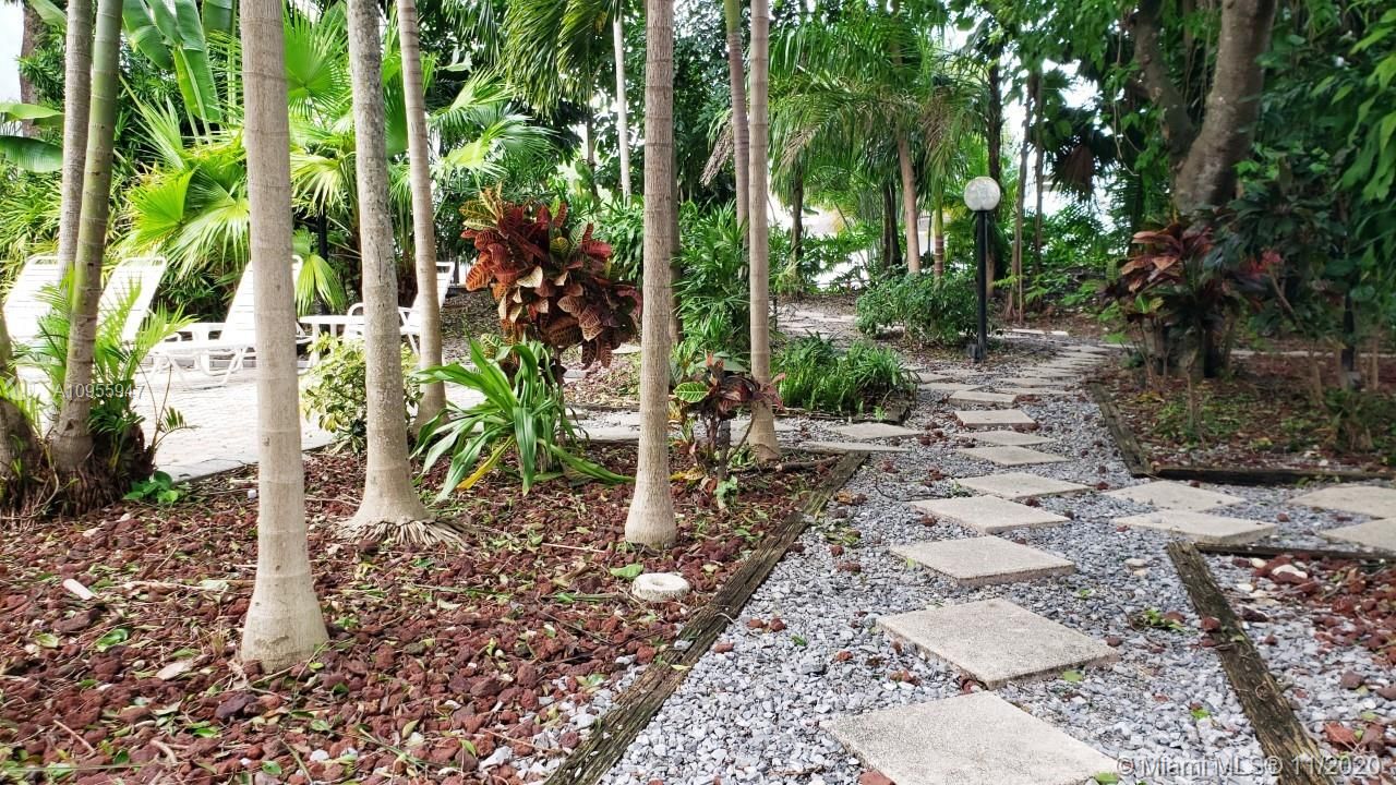 Vendido Recientemente: $120,000 (1 camas, 1 baños, 535 Pies cuadrados)