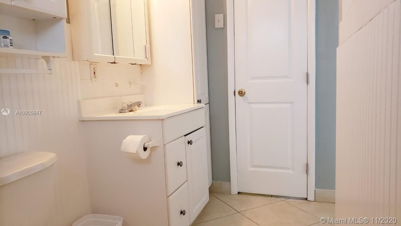 Vendido Recientemente: $120,000 (1 camas, 1 baños, 535 Pies cuadrados)