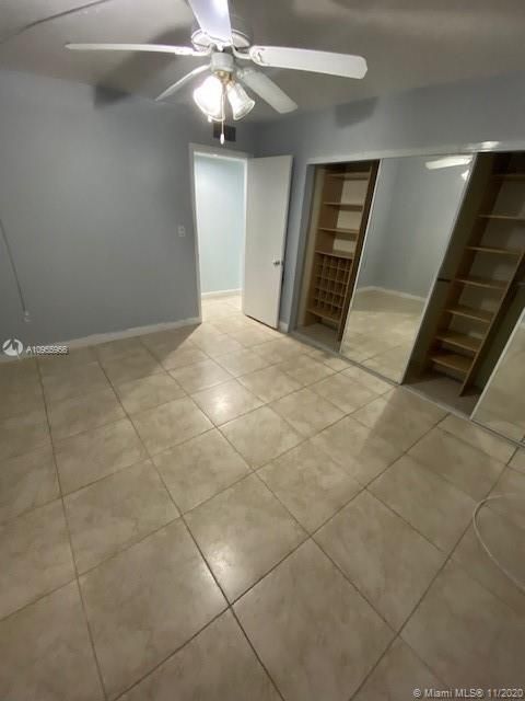 Recently Rented: $1,190 (1 beds, 1 baths, 671 Square Feet)