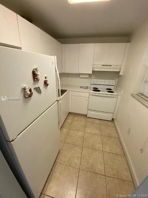 Recently Rented: $1,190 (1 beds, 1 baths, 671 Square Feet)