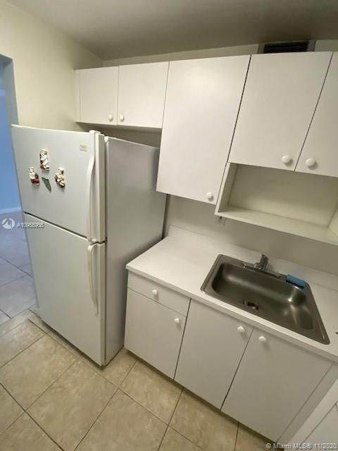 Recently Rented: $1,190 (1 beds, 1 baths, 671 Square Feet)