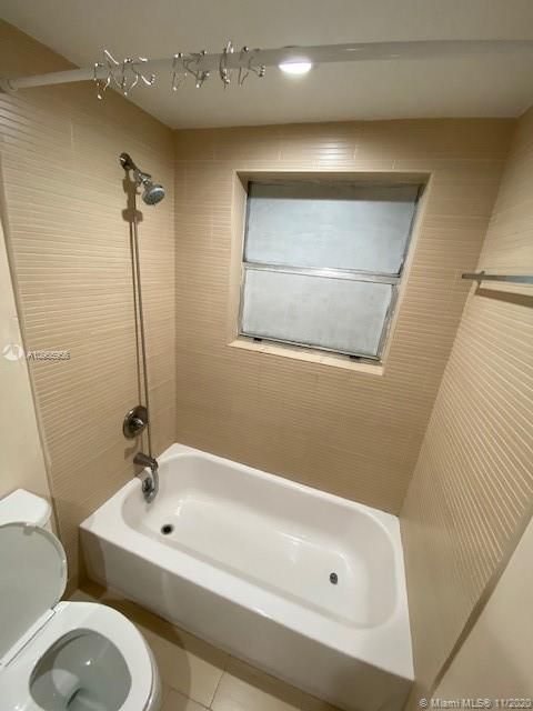 最近租的: $1,190 (1 贝兹, 1 浴室, 671 平方英尺)