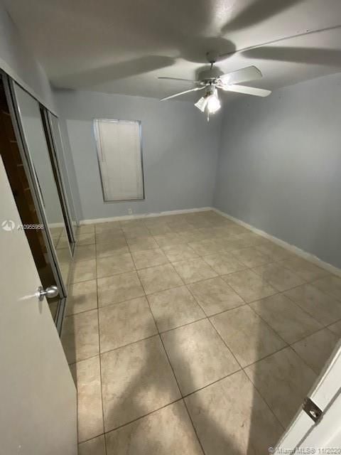 Recently Rented: $1,190 (1 beds, 1 baths, 671 Square Feet)